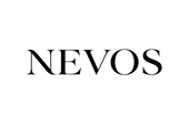 Nevos