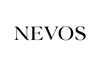 Nevos